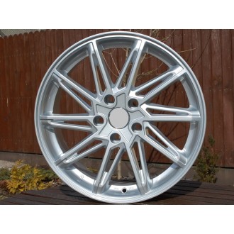 Volkswagen 7366 7x17 5x112